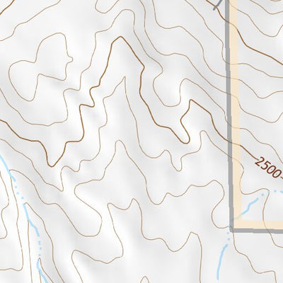 44117SE Page 78 Brogan Topo Preview 2