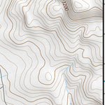 44117SE Page 78 Brogan Topo Preview 3