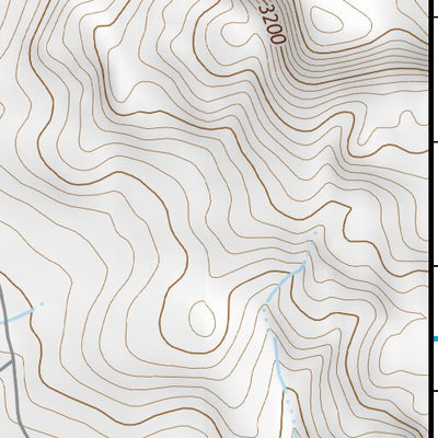 44117SE Page 78 Brogan Topo Preview 3