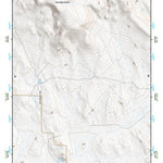 44117SE Page 79 Brogan Topo Preview 1