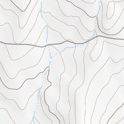 44117SE Page 79 Brogan Topo Preview 2