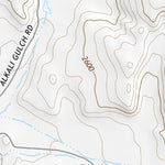 44117SE Page 80 Brogan Topo Preview 2