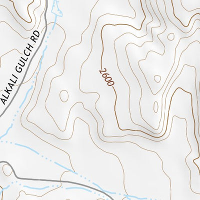 44117SE Page 80 Brogan Topo Preview 2