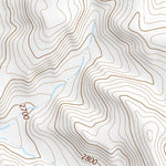 44117SE Page 80 Brogan Topo Preview 3