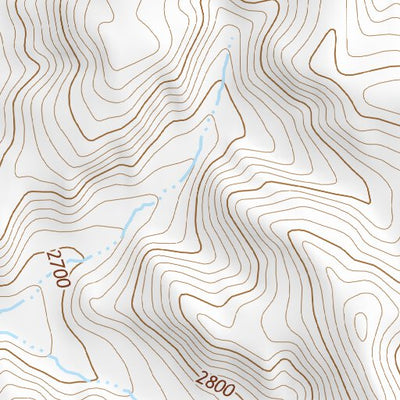 44117SE Page 80 Brogan Topo Preview 3