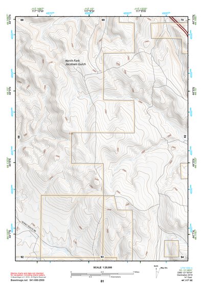 44117SE Page 81 Brogan Topo Preview 1