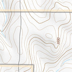 44117SE Page 81 Brogan Topo Preview 2