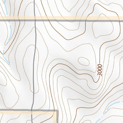 44117SE Page 81 Brogan Topo Preview 2