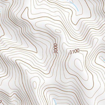 44117SE Page 81 Brogan Topo Preview 3