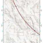 44117SE Page 82 Brogan Topo Preview 1