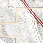 44117SE Page 82 Brogan Topo Preview 2