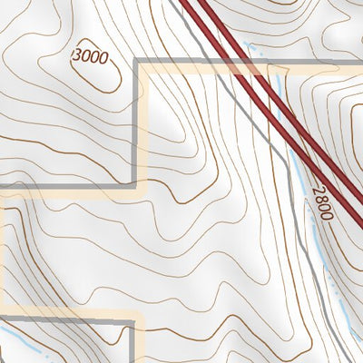 44117SE Page 82 Brogan Topo Preview 2