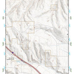 44117SE Page 83 Brogan Topo Preview 1