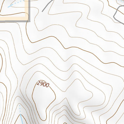 44117SE Page 83 Brogan Topo Preview 2