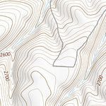 44117SE Page 83 Brogan Topo Preview 3