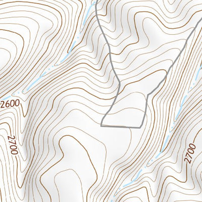 44117SE Page 83 Brogan Topo Preview 3