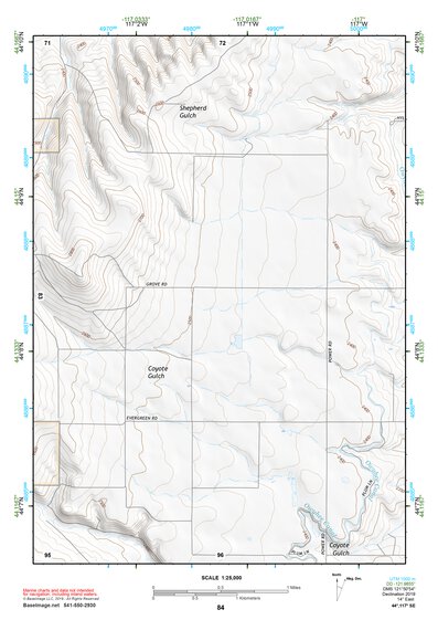44117SE Page 84 Brogan Topo Preview 1