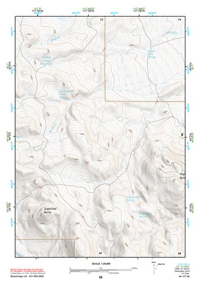 44117SE Page 85 Brogan Topo Preview 1