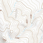 44117SE Page 85 Brogan Topo Preview 2