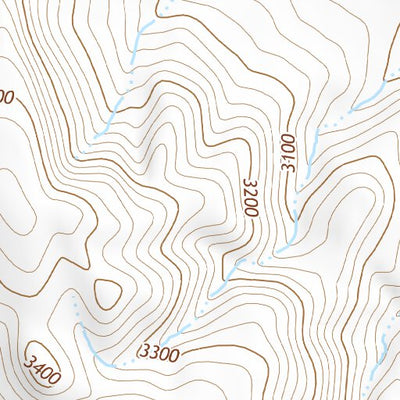 44117SE Page 85 Brogan Topo Preview 2