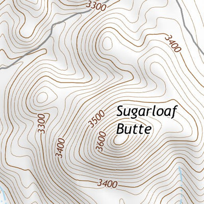 44117SE Page 85 Brogan Topo Preview 3