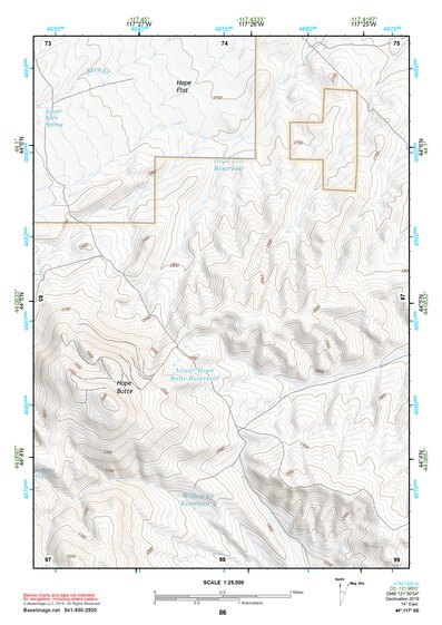 44117SE Page 86 Brogan Topo Preview 1