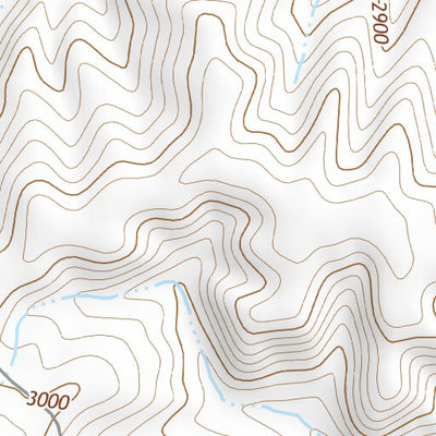 44117SE Page 86 Brogan Topo Preview 2