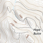 44117SE Page 86 Brogan Topo Preview 3