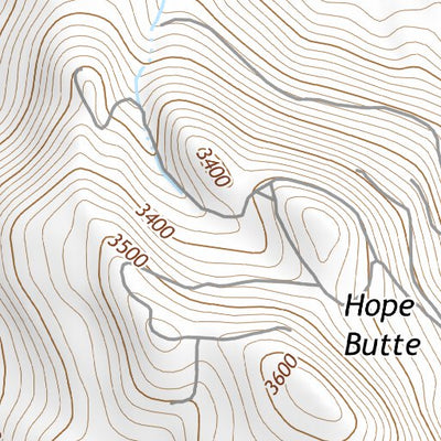 44117SE Page 86 Brogan Topo Preview 3
