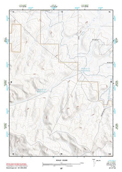 44117SE Page 87 Brogan Topo Preview 1