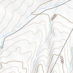44117SE Page 87 Brogan Topo Preview 2