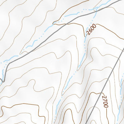44117SE Page 87 Brogan Topo Preview 2