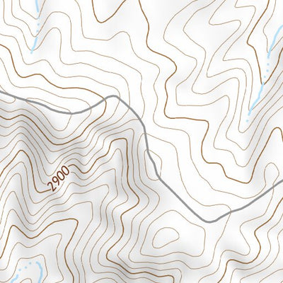 44117SE Page 87 Brogan Topo Preview 3
