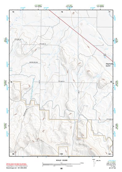 44117SE Page 88 Brogan Topo Preview 1