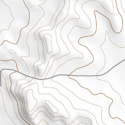 44117SE Page 89 Brogan Topo Preview 3