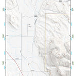44117SE Page 90 Brogan Topo Preview 1
