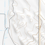 44117SE Page 90 Brogan Topo Preview 2