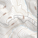 44117SE Page 90 Brogan Topo Preview 3