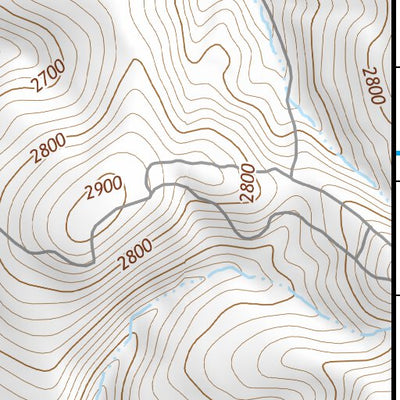 44117SE Page 90 Brogan Topo Preview 3