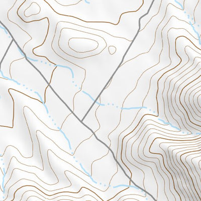 44117SE Page 91 Brogan Topo Preview 2