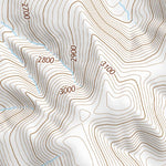 44117SE Page 91 Brogan Topo Preview 3
