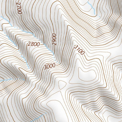 44117SE Page 91 Brogan Topo Preview 3