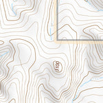 44117SE Page 92 Brogan Topo Preview 2