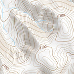 44117SE Page 92 Brogan Topo Preview 3