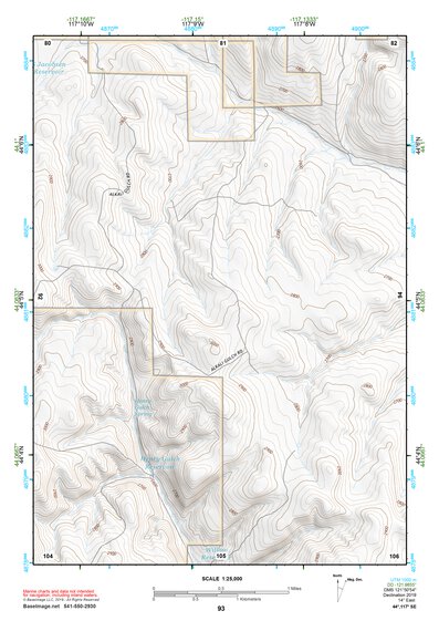 44117SE Page 93 Brogan Topo Preview 1