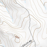 44117SE Page 93 Brogan Topo Preview 2