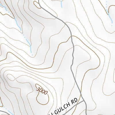 44117SE Page 93 Brogan Topo Preview 2
