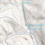 44117SE Page 93 Brogan Topo Preview 3