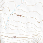 44117SE Page 94 Brogan Topo Preview 2