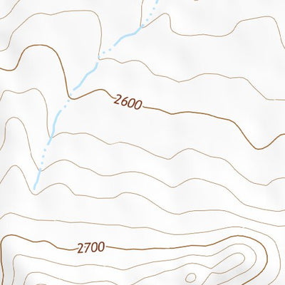 44117SE Page 94 Brogan Topo Preview 2